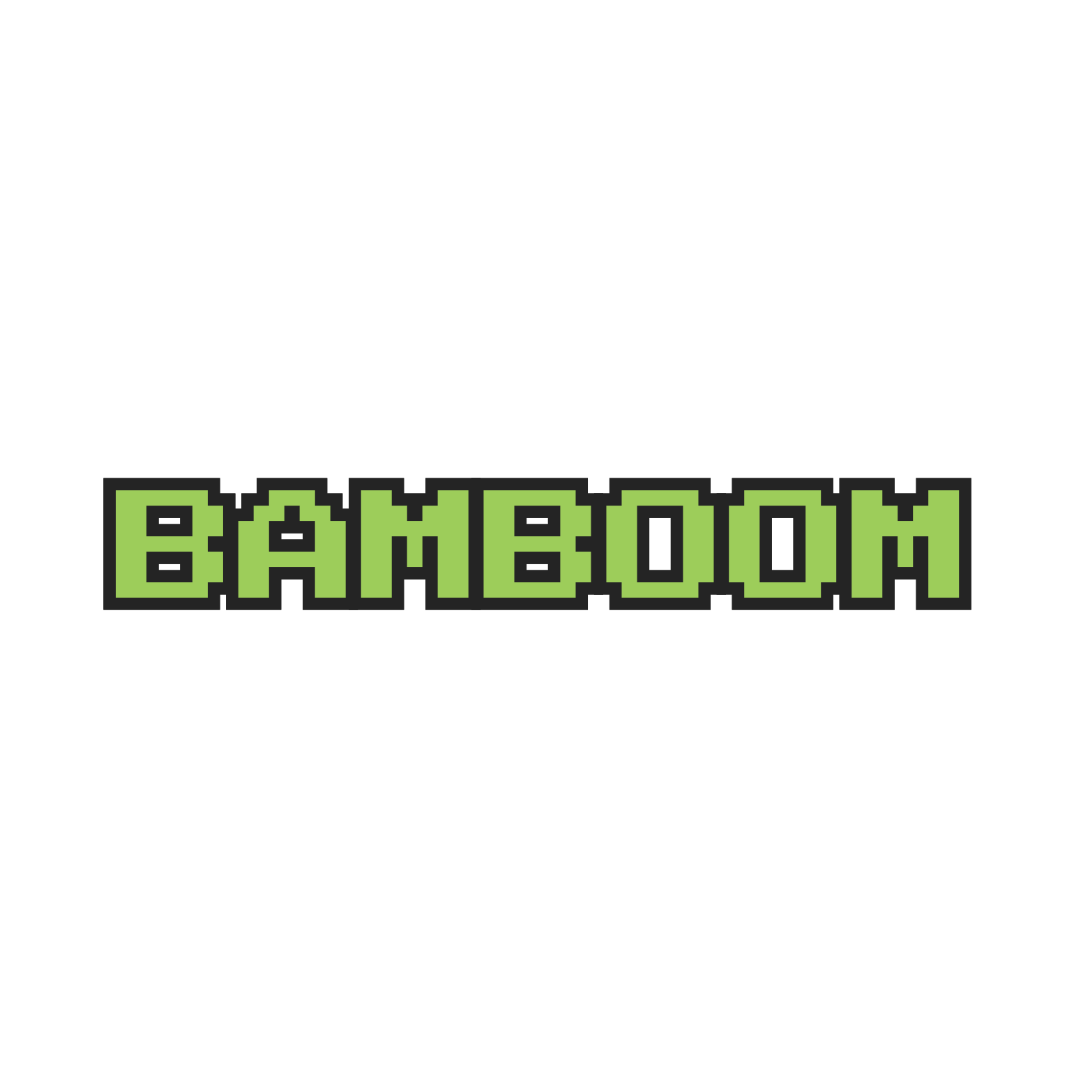 Bamboom